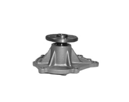 طرمبه ماء داتسون 80 - 85 ياباني