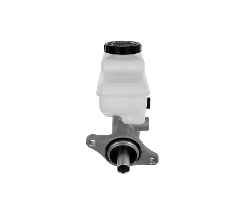 Extra brake box 2008 - 2015 automatic Japan