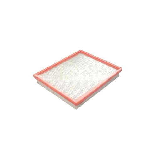 Extra air filter 2008 - 2015 + Armada original