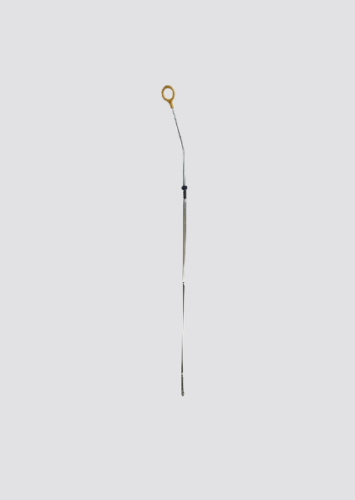 Original factory oil gauge for Patrol 2005 - 2015