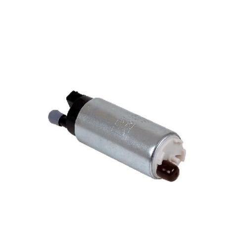 Gasoline pump for Patrol 2005 - 2024 original VTEC