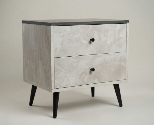 كمدينة ماربل - marble
