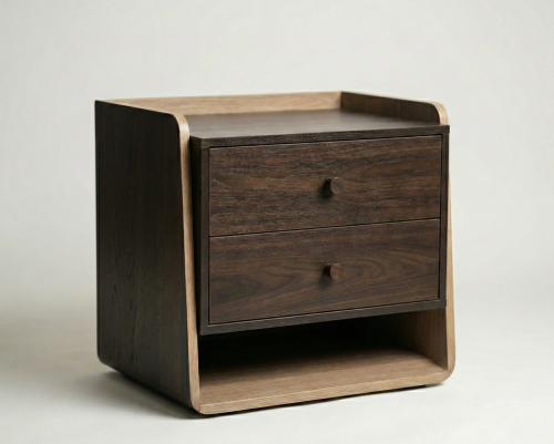كمدينة براون - Camdino Model brown