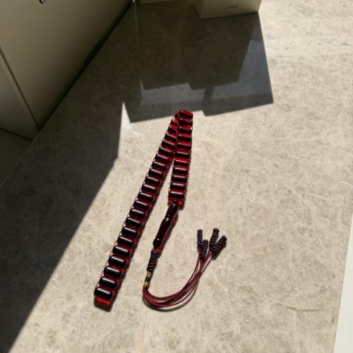 سبحة يوناني كركوشة