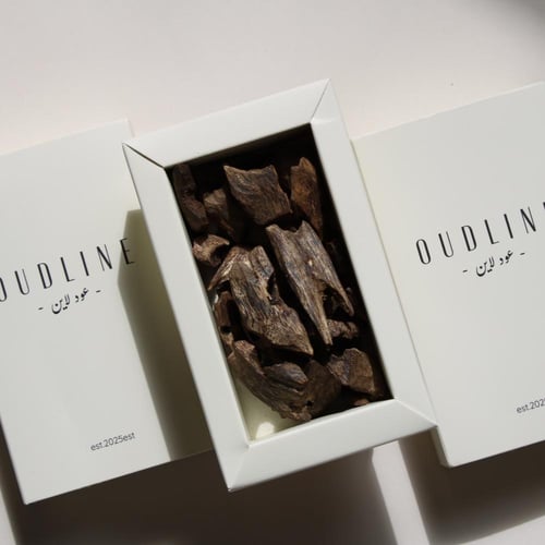 صيني دبل سوبر