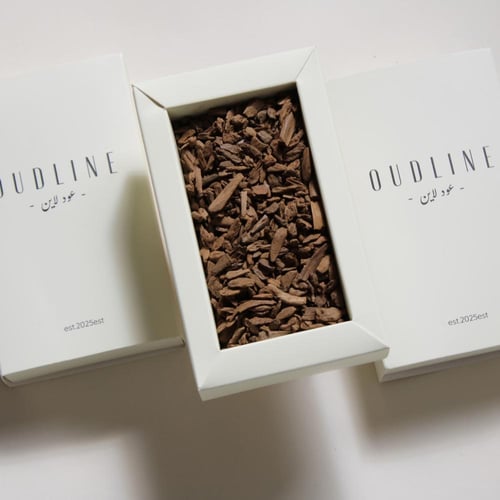 مروكي طبيعي ( فصفص)