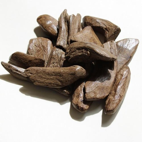 مروكي سبيشل