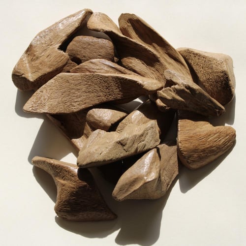 مروكي مجالس