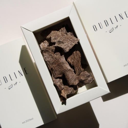 فيتنامي زوايا