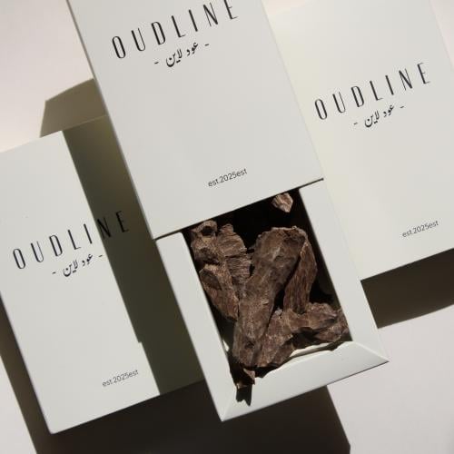 فيتنامي زوايا