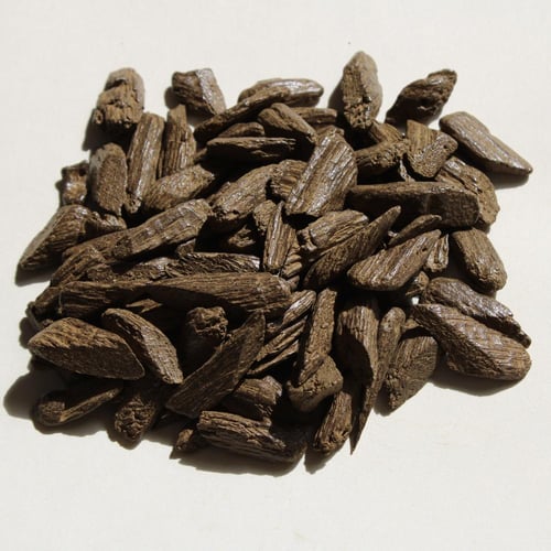 دقة التميز