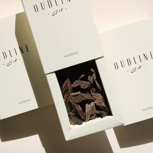 عود تايقر فيتنامي