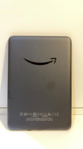 جهاز Kindle – الجيل 11