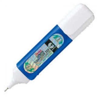 بينتل، قلم تصحيح 12مل