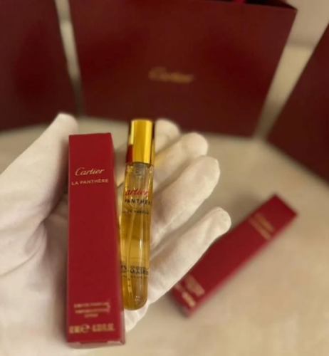 عطر كارتير