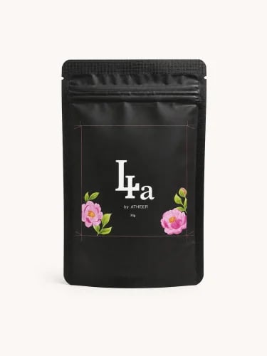 ماتشا ليا -30g