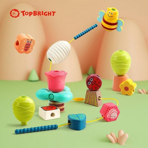 لظم خلية النحل