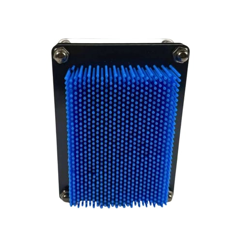 بكج يوم التأسيس (8) العاب