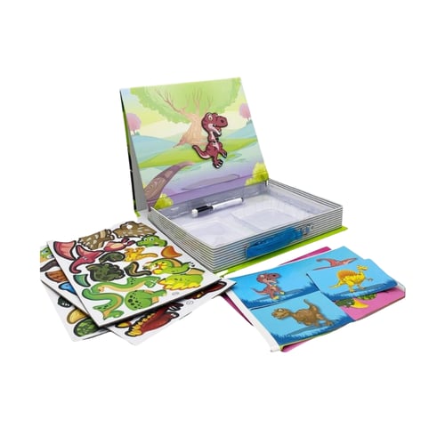 بكج يوم التأسيس (8) العاب