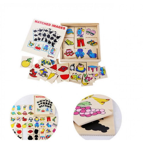 صندوق الشكل والظل