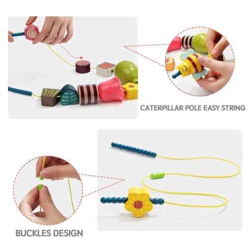 لظم خلية النحل