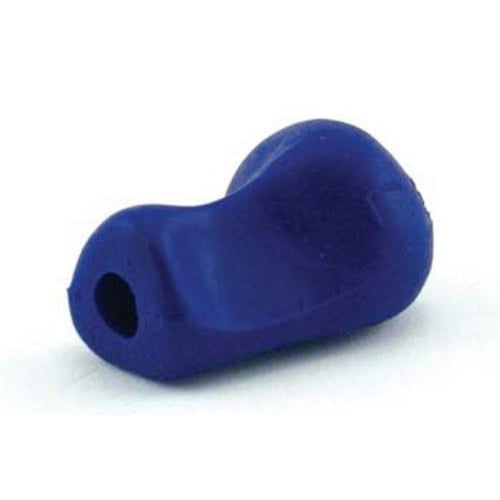 مقبض قلم تعليمي للأطفال