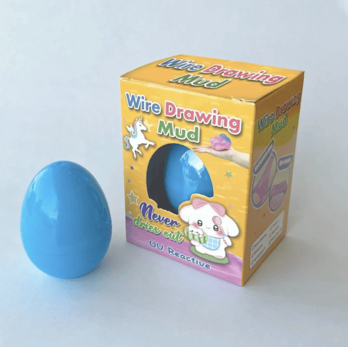 بكج الأطفال التعليمي (14) لعبة