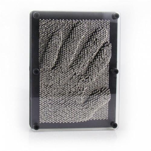 لعبة حسية ثلاثية الأبعاد