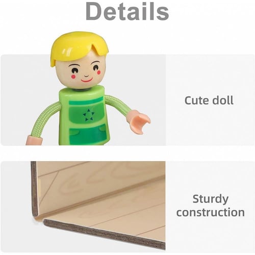 صالون كيفين السعيد - 6 قطع