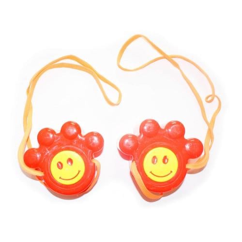 أقدام الاتزان