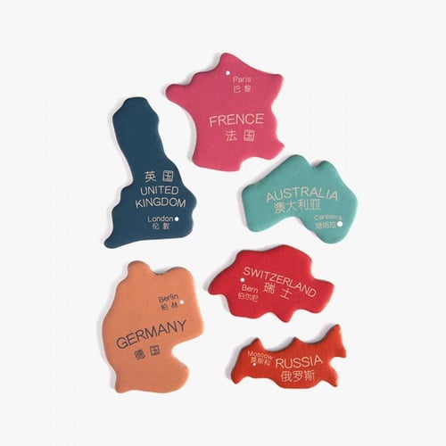 صندوق البريد الاحمر