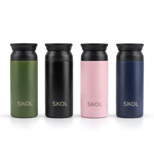 كوب سكول سيراميك