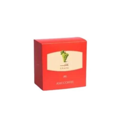 ASH Colombia Grape Anaerobic 120g