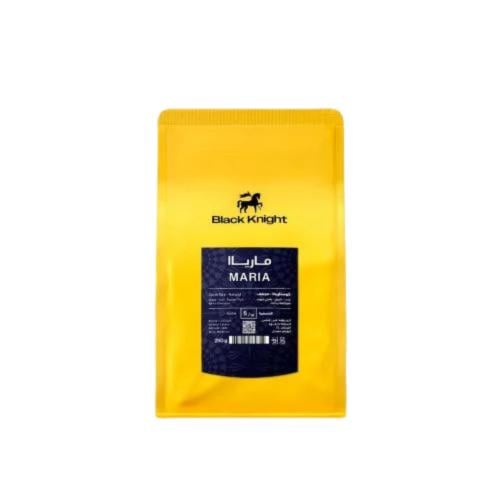 بلاك نايت مارياا كوستاريكا مجففة فلتر و إسبريسو |...