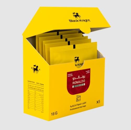 بلاك نايت أظرف التقطير كولومبيا رونالدو لاهوائي |...