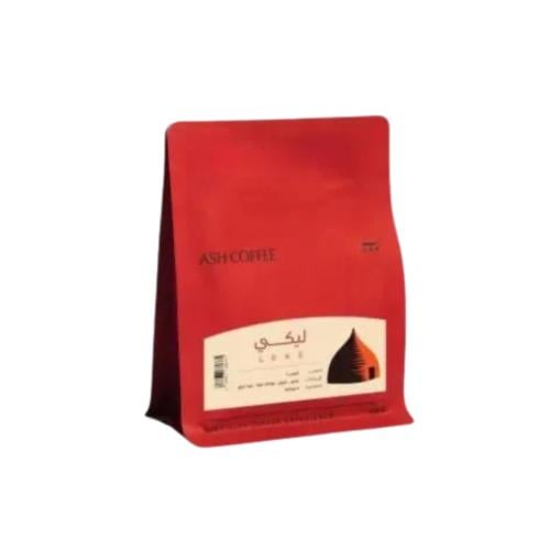 What do I tell you Ethiopia filter and espresso |...