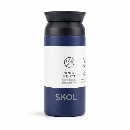 كوب سكول سيراميك