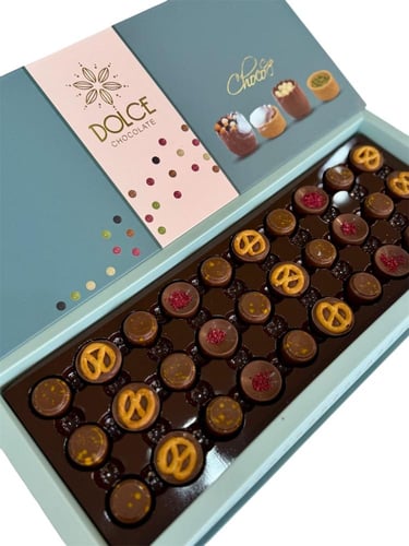 بوكس كب صغير CUP SMALL BOX