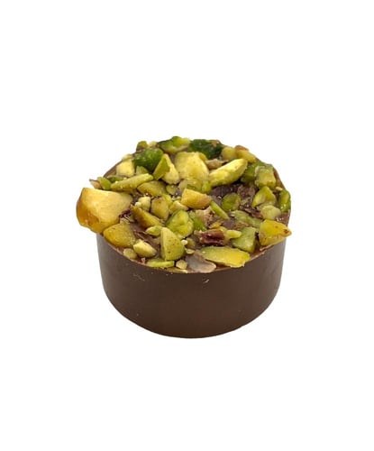 قطعه ميكس مكسرات متنوع MIX NUT PIECE