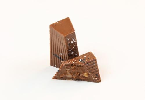 قطعه حلا الروشيه