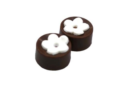 قطعه ميكس ورد ابيض MIX WHITE ROSES PIECE