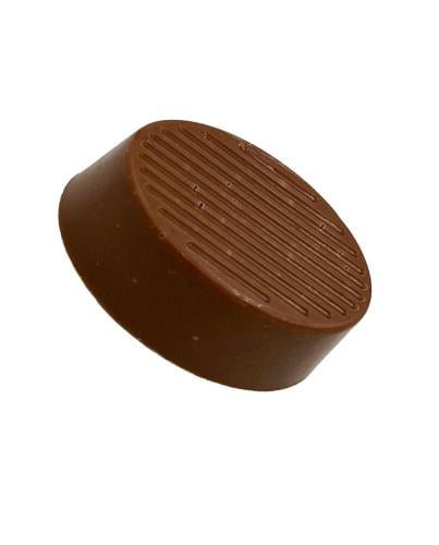 قطعه موضه بيضاوى فستق OVAL FASHION PISTACHIO PIECE