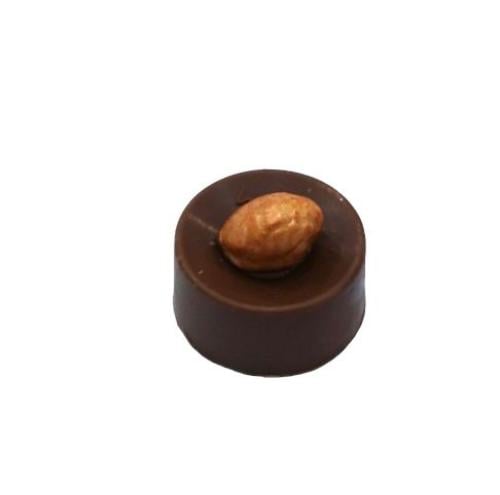 قطعه ميكس بندق MIX PONDOK PEICE