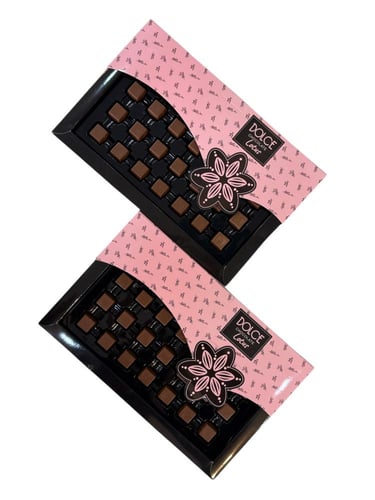 بوكس لوتس LOUTS BOX