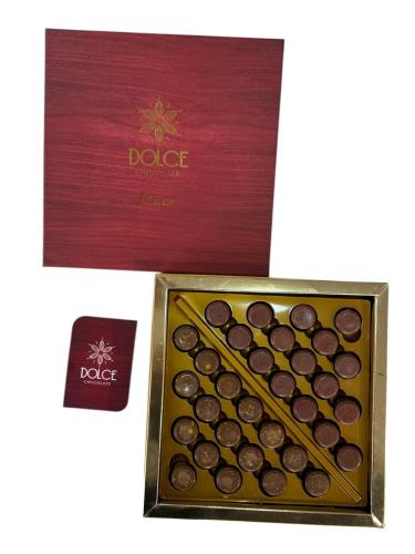 بوكس بيانو PIANO BOX