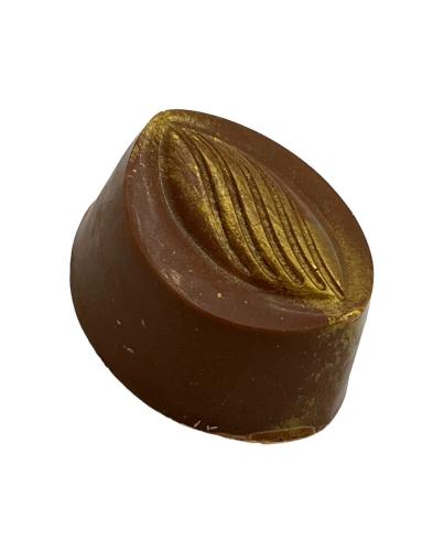 قطعه ريشه ويفر FEATHER WAFER PIECE