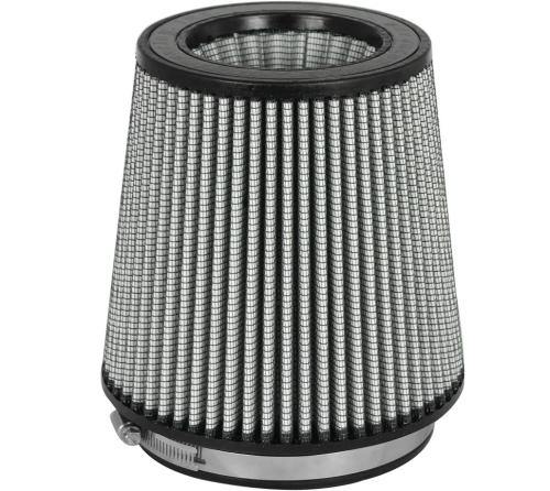 21-91031راس فلتر جاف من AFE