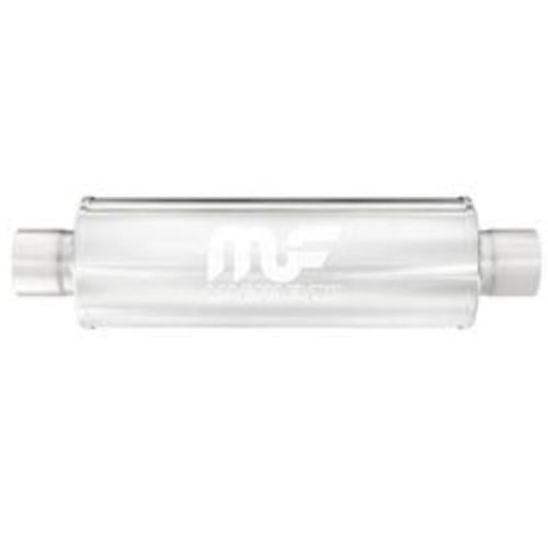 دبة مجنا فلو2.5