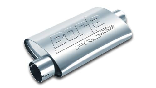 دبات بورلا اس تايب