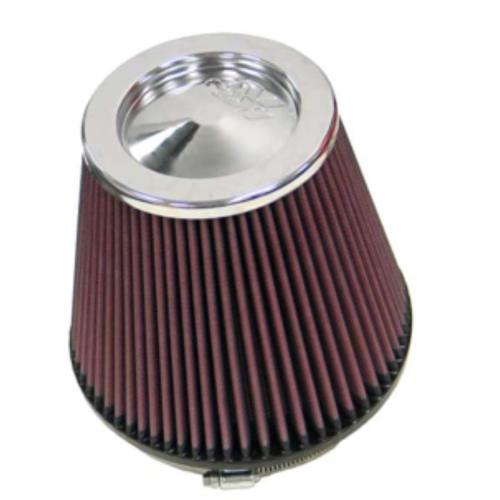 راس فلتر رياضي من شركة knn Rf-1042